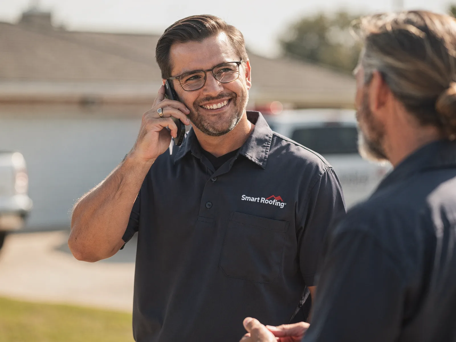 Roof Repair Waverly, IL FAQs